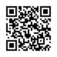 QR Code for 32G9bRZBpSW3PZjYwXUxRVWZREDVSJebF1