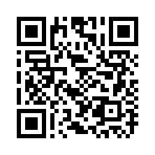 QR Code for 32G9tZbHckP62iDpcvRcsAHKu64xRL9FfS
