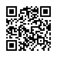 QR Code for 32G9zWdErViKkgxdQdBuC7vWZVJSjq4MV6