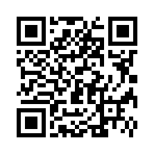 QR Code for 32GA4fcSfFxMrCvahySfcE7fKxZsnmo8q1