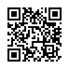 QR Code for 32GAC7ZmQXq8wkb4TG83LfJXgfmLogH2eh