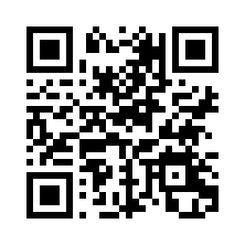 QR Code for 32GAHGKHDX6aeEnsrcQu87ZUy9fGjdY3rh