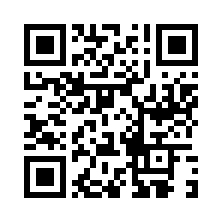 QR Code for 32GANBEAfwEy8388pfdSXFPQymW7deCy58