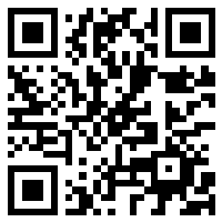 QR Code for 32GAVDUZBSB5Ym4vbrcLYrqkshvmAJENeS