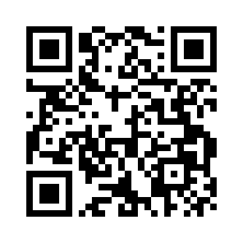 QR Code for 32GAXwTvb6AgvJhDcR5FZV2S396yrQrNyH