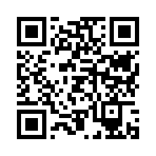 QR Code for 32GBJS1EsEmXYmVUAWVRM3DBmJ7ivLRh5t