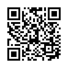 QR Code for 32GBTbrkMaYLM4fgSf1KRQKB8tVqsCfmWV