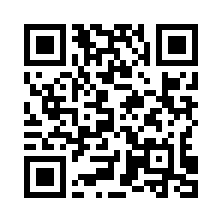 QR Code for 32GC3HfoVmDq3PKAu1kmtm5J1GZjgX6NWv