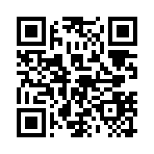 QR Code for 32GC9WXvN3YXWRfSqC2kKKC6p7jFyvDXWS