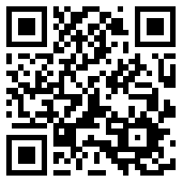 QR Code for 32GCDQSYa6WiQRTe8utcaQRbp6kRUjwtrS