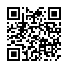 QR Code for 32GCK2qfGpeRd9FSPqdLRqsWzF9jZzGAza