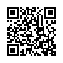 QR Code for 32GCMAvWvotiSfKSa4HX3QZuFDhqAkCUnv