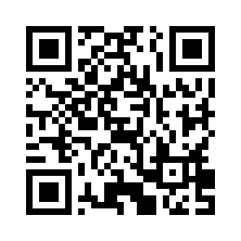 QR Code for 32GCW8rvDPFtt7Zif143NKTnGE52Rf8t8B