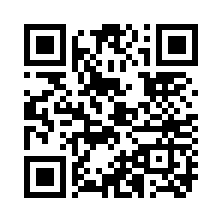 QR Code for 32GCa78Ny3S7b6gLUXqeYdXwWRfBbpWh5L