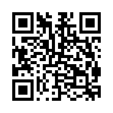QR Code for 32GCb5xZFMXeUYK5oZpz83Vbk2DnFf5AVk