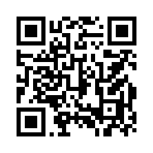 QR Code for 32GCbRUfjzSFTMd6rdkNBtSMACwZKLAjrs