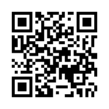 QR Code for 32GCgycjsTGK4UKLd38ekAxAP6cfQamdtm