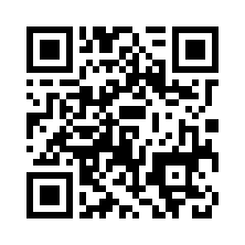 QR Code for 32GCmsDUVzEBaYoZT2rbsEbyYa67o1QJuu