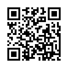 QR Code for 32GCpuLzpjSDbap8nhdK5BcuJMUCTsxJCe