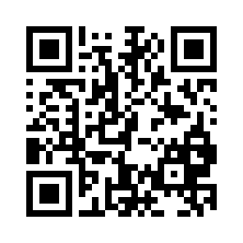 QR Code for 32GCwPUHB4Zmc6AycoWkpgt3sugAbBF9bP