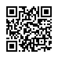 QR Code for 32GD7NZ2wgUEZpGV1DALFQ9wg6aGppdRoj