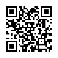 QR Code for 32GD7awjjnmZVHU3yz9w58GPpHBjErARip