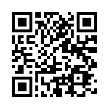 QR Code for 32GDFQZNtPjf5wfVDrqsopHefKac9PyomF