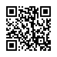 QR Code for 32GDGMfSYAzicAkVbUqe7BY9csvbQHZJBs