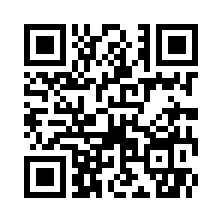 QR Code for 32GDNaXvxHsBfKCNVmPvi4rh5PUdsz9g7y