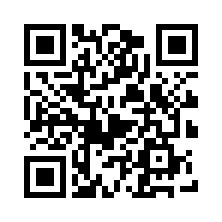 QR Code for 32GDP8dFkLDnwksjVN1BLrDiMkSFZxvhNW