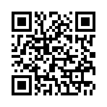 QR Code for 32GDUxbuwAzKzj6GSdnrtqVpSePd9Nf4Z5