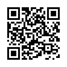QR Code for 32GDXLQhSpWC9EbJxBsyGwrTgiTSArAGpc