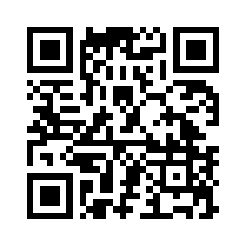 QR Code for 32GDZBroHhErAHJ75Rh1aGNKnubfDJ1V2V