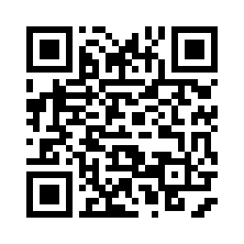 QR Code for 32GDZXC56C2AzTcSgpCW6ZbaPtrLY2SoVx