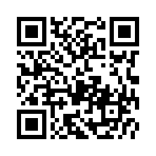 QR Code for 32GDc1udnLR2piyCESRGiD4AJnRxv9E699