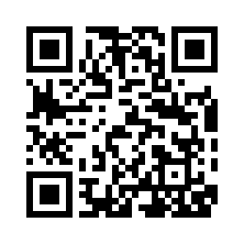 QR Code for 32GDdTMZDJY88QYRUo7bNqoNfPMbMxMZ1T