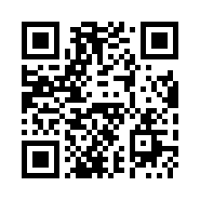 QR Code for 32GDfX62maVKQ9rTrq7XoaExjGxeuQQLMP