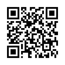 QR Code for 32GDg4DncY6zZUmjRYfpfwdDBwvTjwGhE6