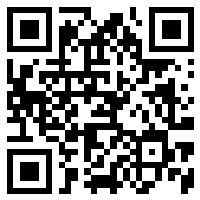 QR Code for 32GDkk5q993Tz7T1Y2ttNEVbqdQcfPWVZe