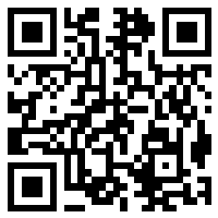 QR Code for 32GDksrxjeqiRYRWHdDoZmj9JSWD1yuLsu