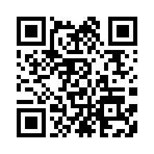 QR Code for 32GDq8nDWiaNFJtMit7X1ChGvzfiahudfJ