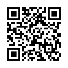 QR Code for 32GDuR91PBPmKmELVQpgwDJ7SdEyvR46uJ
