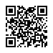QR Code for 32GDutFahuP7UXi1DMDv7o2LGc1AzHeL4x