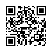 QR Code for 32GDvAjPZEbFTxQeQPfXiAss7UXipC2n59