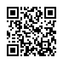 QR Code for 32GDvV7VNnD7135q94uL99gZ66Dd56dPfY