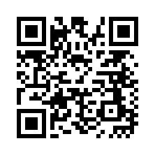 QR Code for 32GDwpGccetmXoeWaa6d8kUCwtG73LpAho