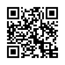 QR Code for 32GE1G4pDb5HU5NERuhLw3B4NtoX6myTfN