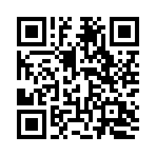 QR Code for 32GE52shtgo6fdsTvGVSdGthCcdaTU5Cs1