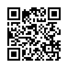 QR Code for 32GE79PcRrQiBG2SdGaMHcrxLfQpXgnRZ4