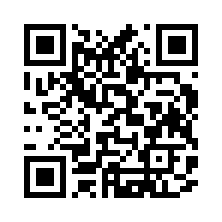 QR Code for 32GECEWSaHN6SZeeWzRdvGStFTRn5hryBH